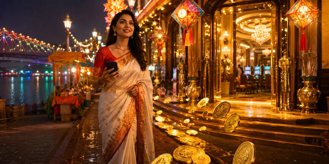 x cricket